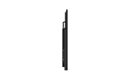 iiyama TN7505A-B1AG Signage Display