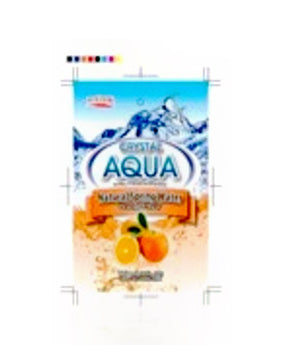 Epson S045252 printing paper