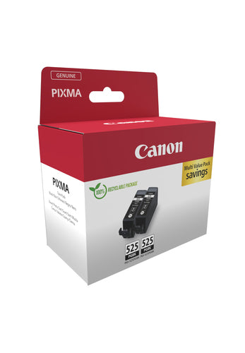 Canon 4529B017 ink cartridge