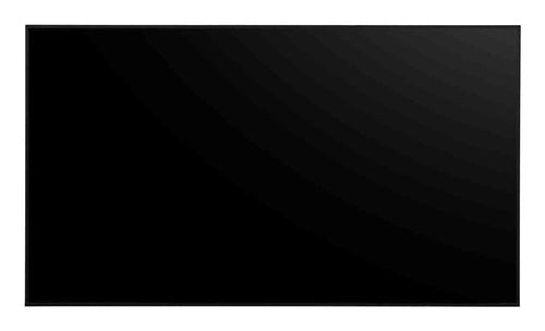 LG 86UL3Q-E Signage Display