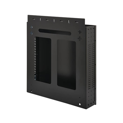 Tripp Lite SRWO2UBRKT rack accessory