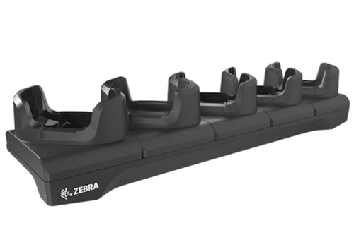 Zebra CRD-NGTC7-5SE5D handheld mobile computer accessory