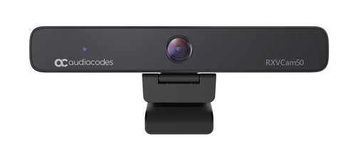 AudioCodes RXVCam50L