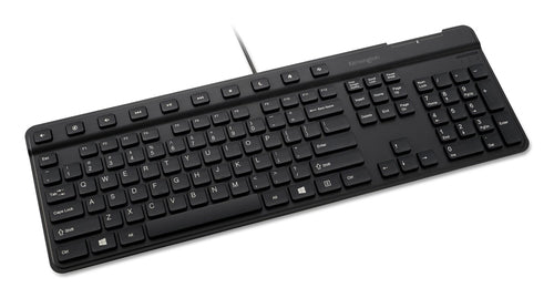 Kensington K55115US keyboard