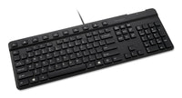 Kensington K55115US keyboard