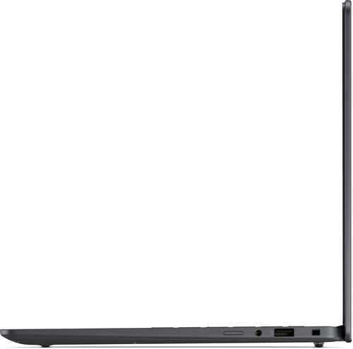 DELL Pro 7 14 P714260