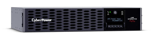 CyberPower Smart App Sinewave uninterruptible power supply (UPS)