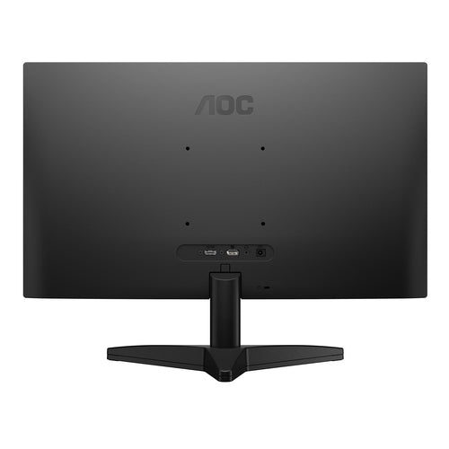 AOC B3 Q24B36X computer monitor