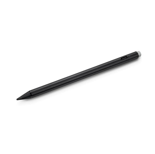 Rakuten Kobo Stylus 2 stylus pen