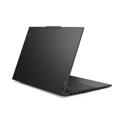 Lenovo ThinkPad E16 Gen 3 (AMD)