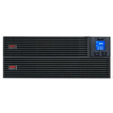 APC SRV1KRILRK-E uninterruptible power supply (UPS)