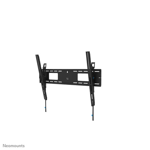 Neomounts WL35-750BL18 TV mount/stand