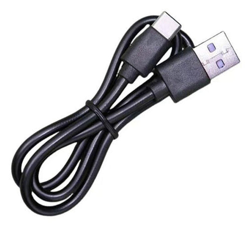 4XEM 4XUSBAUSBC30CMB10PK USB cable