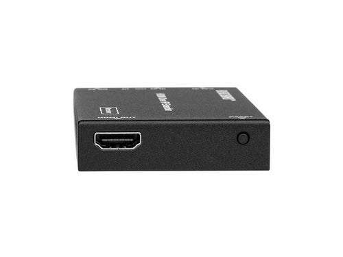 Monoprice 43625 AV extender