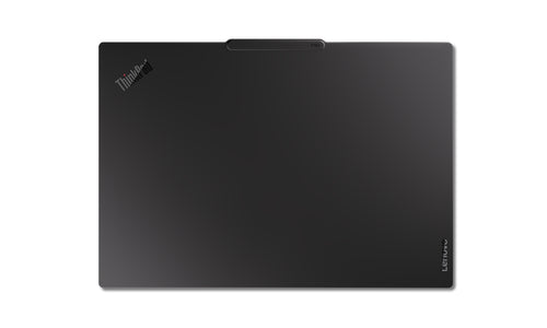 Lenovo ThinkPad P16s Gen 5 (Intel) Copilot + PC