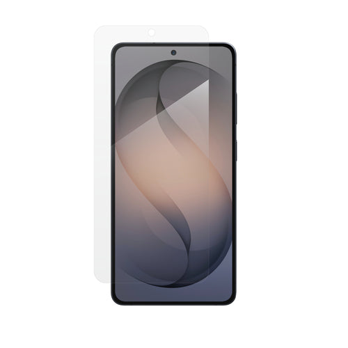 InvisibleShield Glass Elite