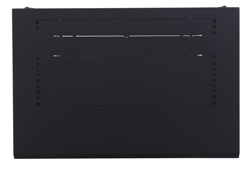 APC AR109 rack cabinet