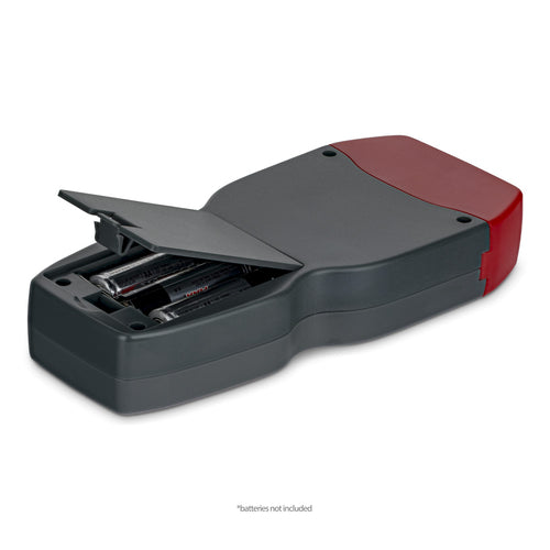 StarTech.com FIBERTESTPRO network cable tester