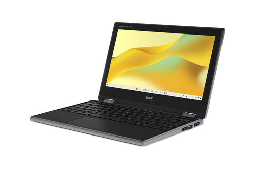 Acer Chromebook R725T MT-K540 4GB 128GB COS