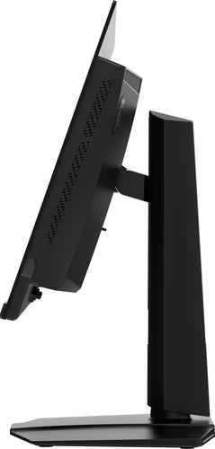 MSI MAG 271QPX QD-OLED computer monitor