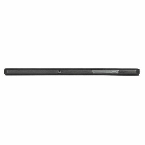 Targus THZ976GL tablet case