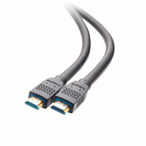 C2G C2G10379 HDMI cable
