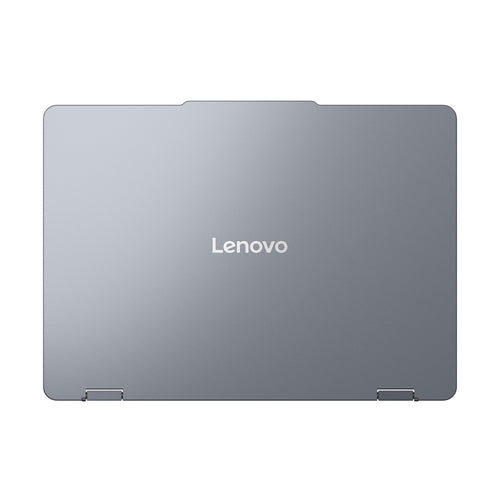 Lenovo 13w 2-in-1 Gen 3