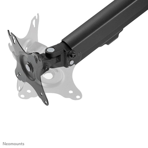 Neomounts FPMA-D650BLACK monitor mount / stand
