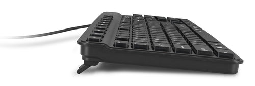 Kensington K55113US keyboard