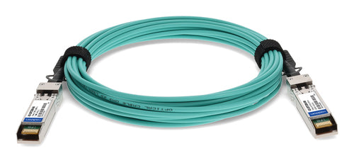 AddOn Networks ADD-S28FTS28IN-O4M InfiniBand/fibre optic cable