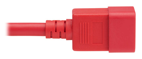 Eaton P035-006-ARD power cable