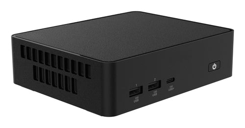 ASUS NUC RNUC16GDKX76C4NU