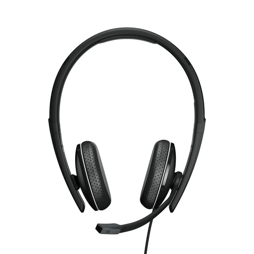 EPOS ADAPT 165T USB-C II