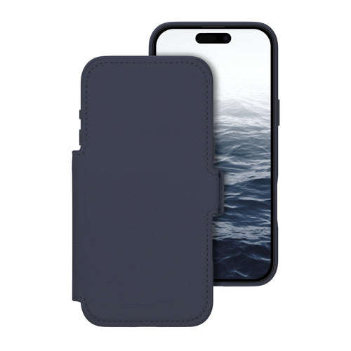dbramante1928 Lynge MS ICON mobile phone case
