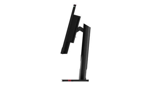 Lenovo ThinkCentre TIO-24 Gen5 computer monitor