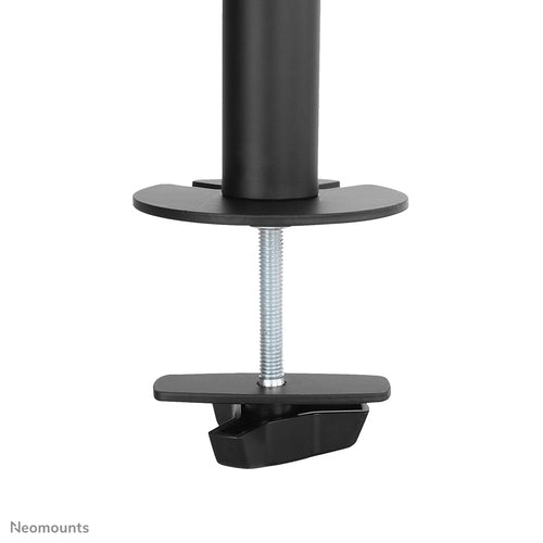 Neomounts FPMA-D550NOTEBOOK monitor mount / stand