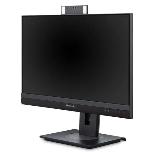 Viewsonic VG2457V 23.8" Full HD LCD Monitor - 1920x1080, 5ms Reaktionszeit