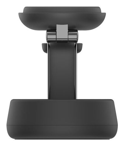 Belkin WIZ040MYCH mobile device charger