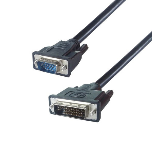 connektgear 26-1667 video cable adapter