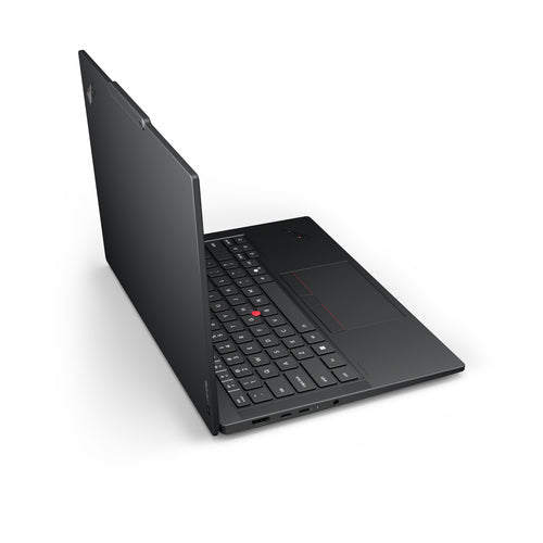 Lenovo ThinkPad T14s Gen 7 (AMD) Copilot+ PC