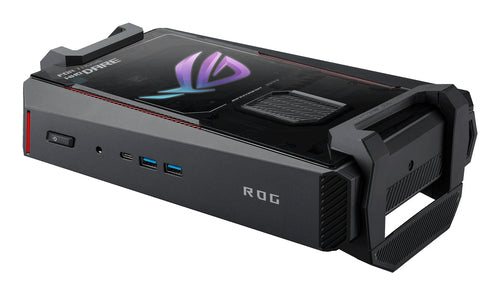ASUS ROG NUC RNUC15JNK9X389A2