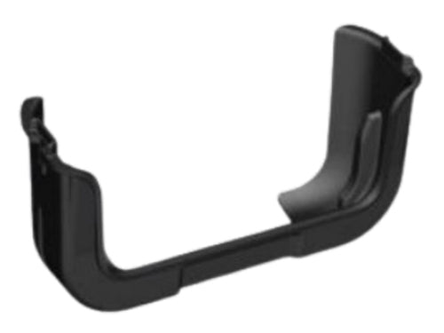 Datalogic 94ACC0394 handheld mobile computer accessory