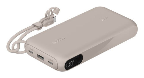 Belkin BPB028hqSD