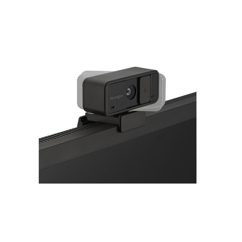 Kensington K80251WW webcam