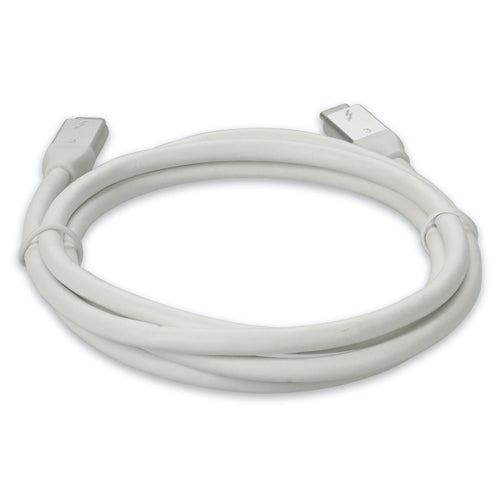AddOn Networks USBCTBOLT1MW USB cable