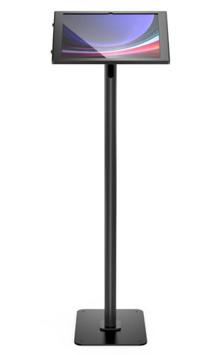 Compulocks 150B146GUAPXB tablet security enclosure