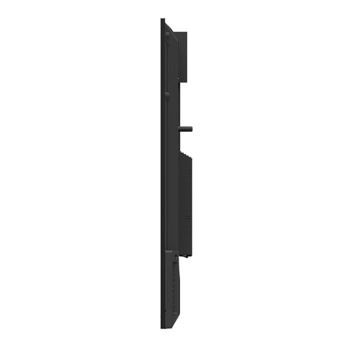 Viewsonic CDE5530 Signage Display