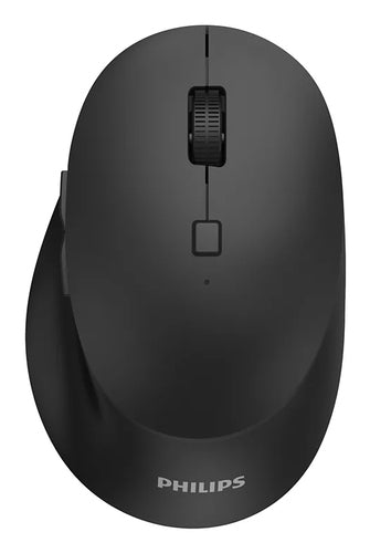 Philips SPK7507B/00 mouse