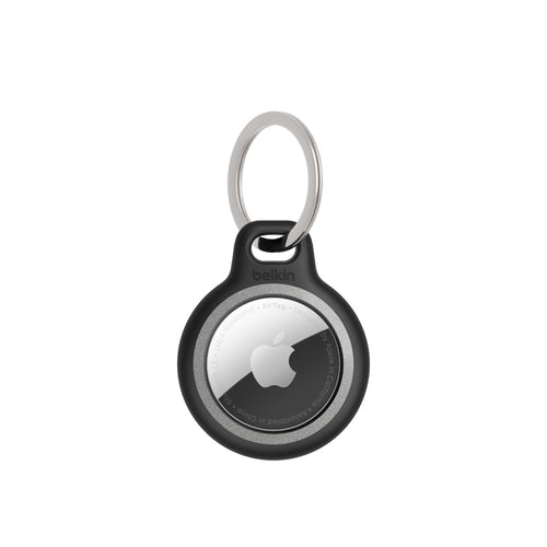Belkin MSC003BTBK GPS tracker/finder accessory