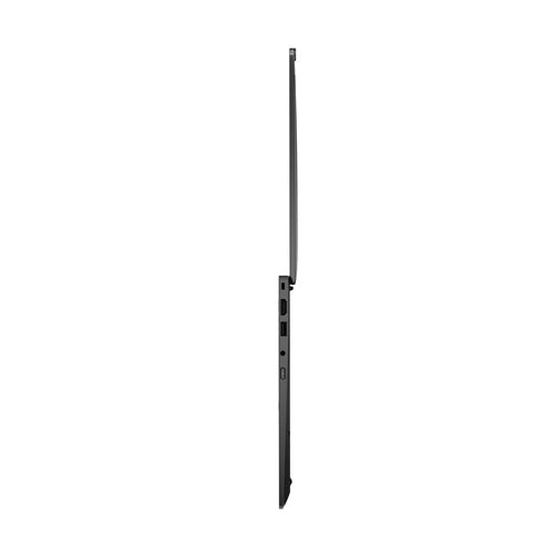 Lenovo ThinkPad X1 Carbon Gen 12 – Intel Core Ultra 7, 16 GB RAM, 1 TB SSD, 14" Business-Laptop